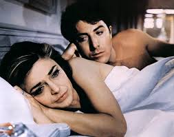 Fucking sleeping girl jpg x Fucking sleeping girl