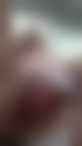 selfie teen pussy|Nude Teen Selfies - SeeMyGF - Amateur Sex Videos