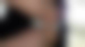 japanese teen upskirt|Japanese Teen Upskirt Exercise in School Uniform