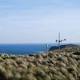 Carbon dioxide levels continue to rise in cleanest air in world in north-west Tasmania 