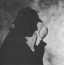 http://t3.gstatic.com/images?q=tbn:ANd9GcQKHPRMZUsgEHfOb8NyaJF0NWWA6DGc8-B189Uk06JPYd8_LZtW