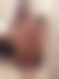 Nude teen selfies|01 Young Petite Hot Naked Teen Selfies | Internet search | Luscious Hentai  Manga & Porn