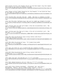 bibigon cumshot 1|綺麗なマンコ種付けした - Pornhub Gay