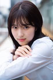 小学生  自撮り  乳首|胸元から乳首が見える写真を狙われ…」キューティー鈴木52歳が語る、アイドルレスラー時代の“性的画像被害”と過酷な生活「月給は8万円」 - プロレス -  Number Web - ナンバー