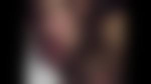 japanese amateur porn leaked|Real leaked sex tape with Japanese girl (AMATEUR ASIAN) - XVIDEOS.COM