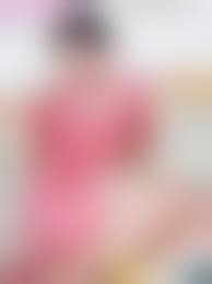 jieun nude|Korean singer Song Ji Eun Nude Porn Fakes • Kpop Deepfakes