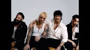 pedomom gif boys Irina and Oleg *|Oleg Meerkat GIFs - Find & Share on GIPHY