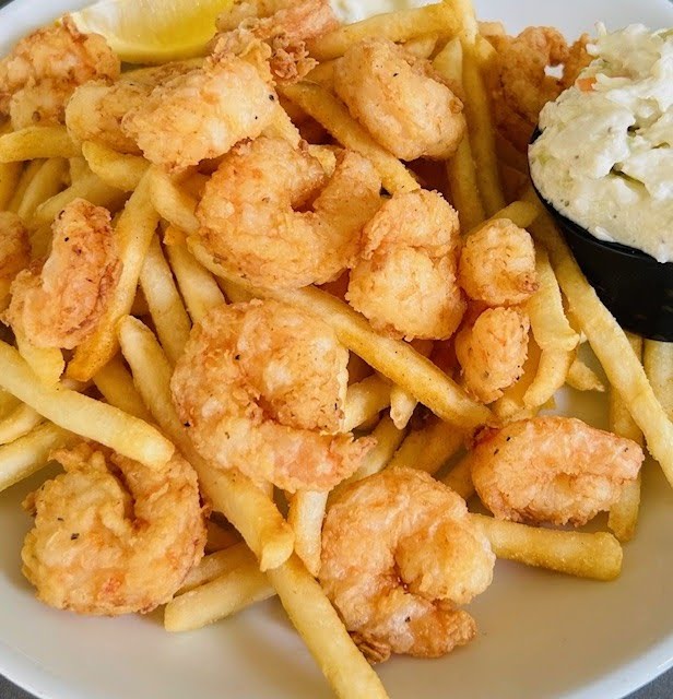 Legends Tavern & Grille - Sunrise by null