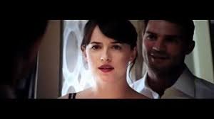 Review fifty shades darker offers jpg x Fifty shades darker sex scenes