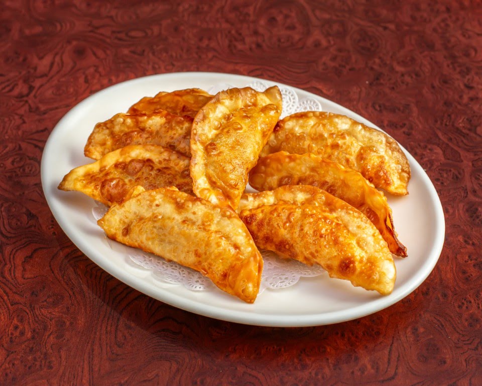 Da Rae Won Restaurant by null