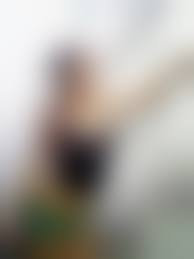 subirporno young amateur|Blonde slut in homemade photos - Poringa!