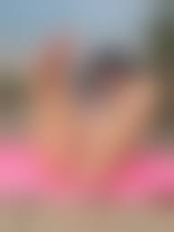 nudist beach  pussy|Nude beach girl Pussy and nude men playing Pictures – Nude Beach Blog