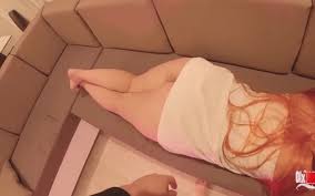 Masseuse son massages step mom brianna beach mom jpg x Son massage step mom