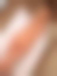 南條れいな 無修正 |声が出せない絶頂授業で10倍濡れる人妻教師 南條れいな - XVIDEOS.COM