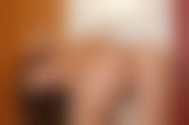 Raisa C pussy|Wowgirls Lily C Raisa Guerlain A Vika Schoolgirl Masturbation Bra Nude Porn  Pics javbtc.com