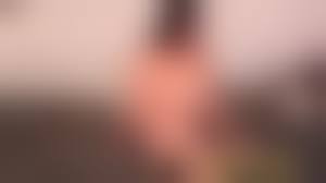 Voyeur Spy Nudist-beach Hairy pussy|nudist hairy pussy beach spy video