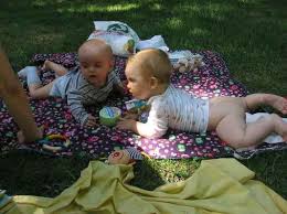 .rajce.idnes.cz children|