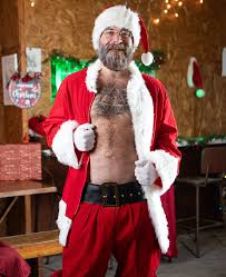 Santa gay porn videos at boy tube jpg x Gay santa