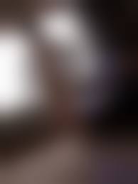 大石あやか まんこ|Newest Videos And Photo By '大石あやか' Tag - JAVten.com