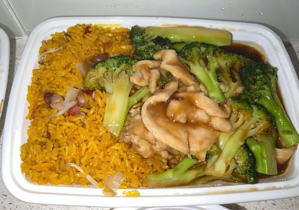 Peking by null
