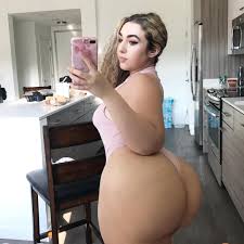 Nice butt jpg x Nice butt
