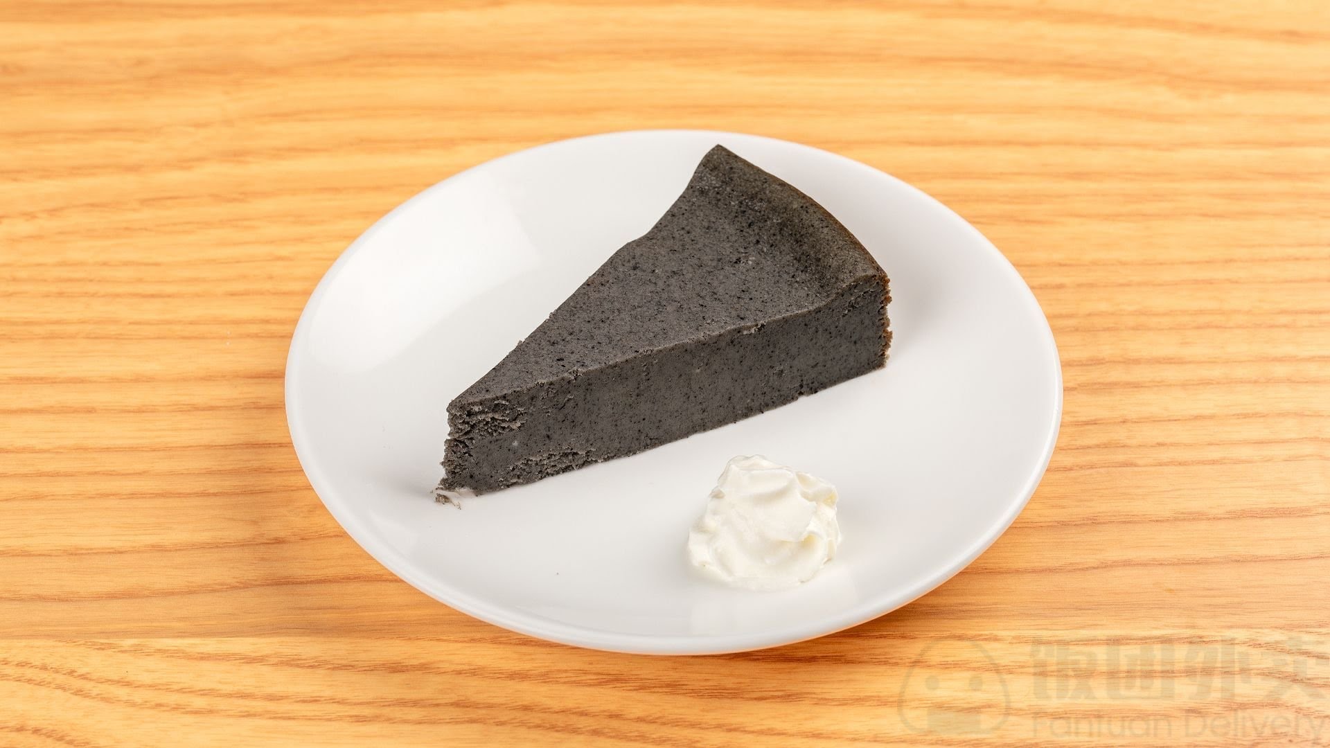 KINTON RAMEN by null