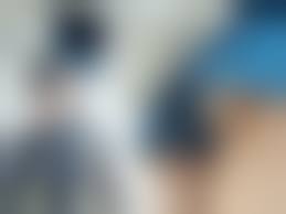 逆さのC 逆さ撮り　パンチラ|新作】【画像集】017_sakac_files - 逆さのＣ