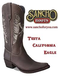 3d pedomom|食育・環境学習事例｜魚食普及推進センター(一般社団法人 大日本水産会)