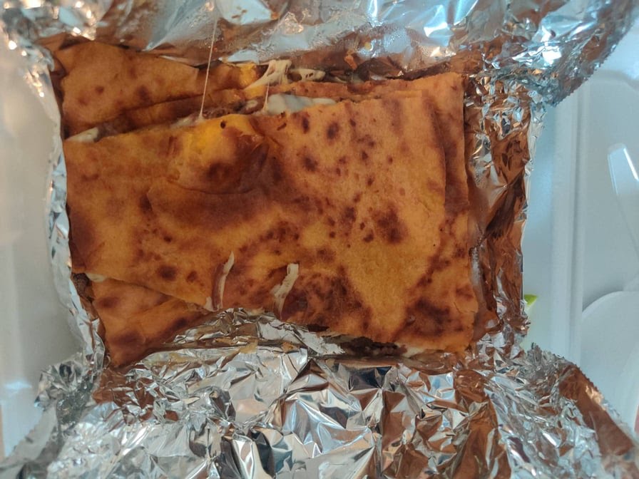 La Jalisciense by null