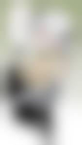 美少女万華鏡 uncensored|Rule34 - If it exists, there is porn of it / happoubi jin, sawatari shizuku  / 56174