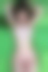 nude|日本カメラMOOKシリーズ The Nude Vol.6 (発売日2020年10月29日) | 雑誌/電子書籍/定期購読の予約はFujisan