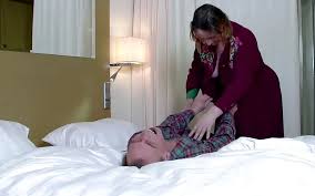 Cim cum in mouth from e pulsating throbbing cock cum while sucking jpg x Cum in mouth while sucking