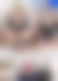 incest mom son hentai|Page 19 | Izayoi-no-kiki/Incest-between-a-mother-and-her-son-nozokinozokare  | Henfus - Hentai and Manga Sex and Porn Comics