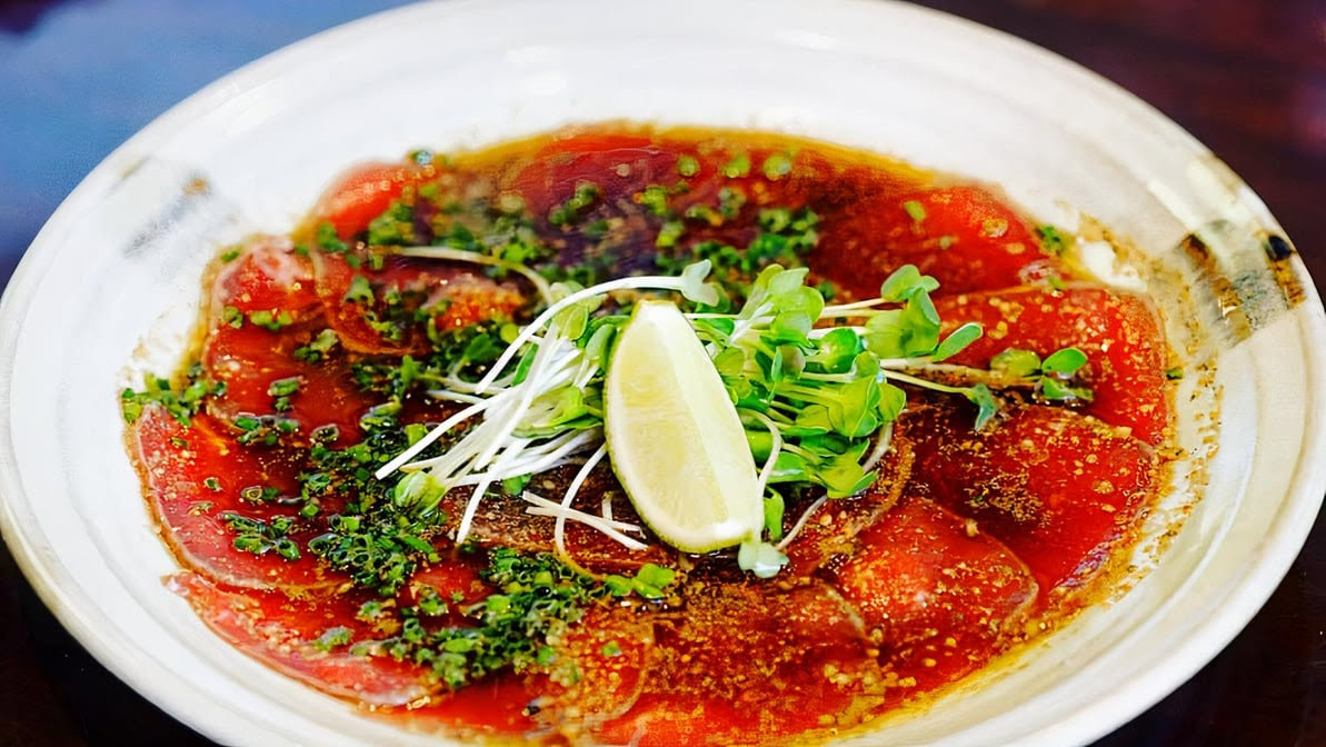 Yabu by null