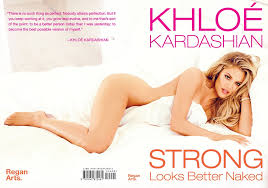 Khloe kardashian sex jpg x Khloe kardashian sex