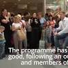 News source: The Independent