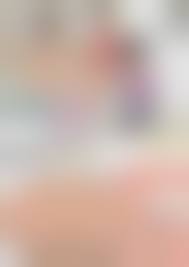 incest comic porn|incest comics stored energy | porn comics