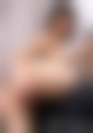 thaix5.com anakea99 