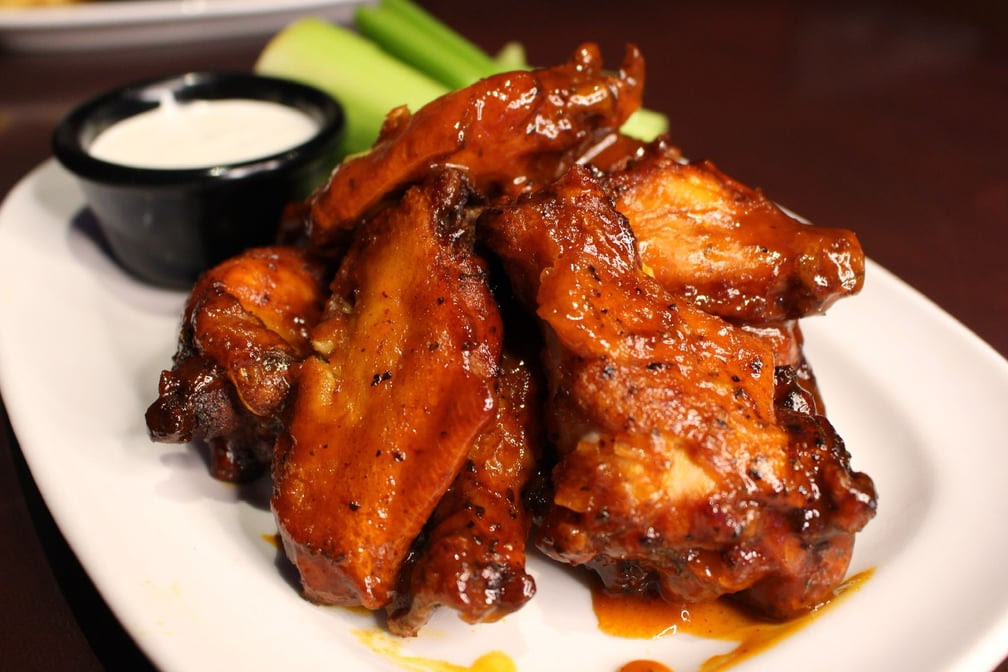 Sam's Sports Grill - Florence by null