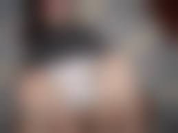 素人  着衣はめどり 無修正 |着衣セックスをハメ撮りした素人カップルのドエロ画像25枚 | エロログZ