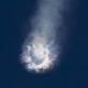 Unmanned NASA rocket explodes after take off 