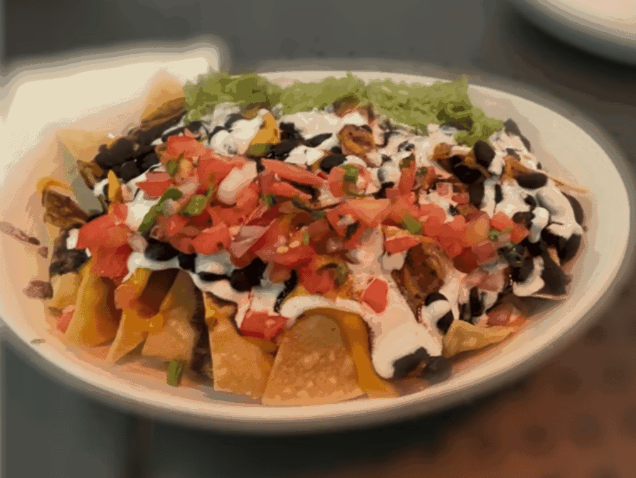 Chief Sullivan's by null