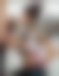 cosplay hentai|🔞Misato cosplay by puypuy cosplayer | Evangelion 変態 | Truyen-Hentai.com