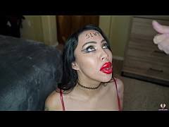 Juneteenth jpg x Bimbo blowjob