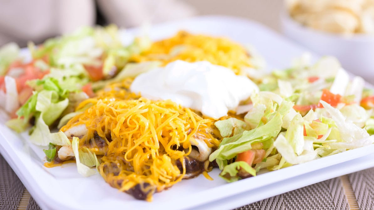 Skyline Chili by null
