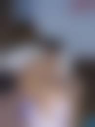 russian amature teen nude|Free Nude Photos of Hot and Sexy Russian Girls — Page 1998