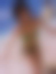 安部なつみ　マンスジ|安倍なつみ エロ画像84枚！下着・マンスジ・尻・パンチラが激シコなお宝！ | アイドル村-グラビアお宝エロ画像まとめサイト