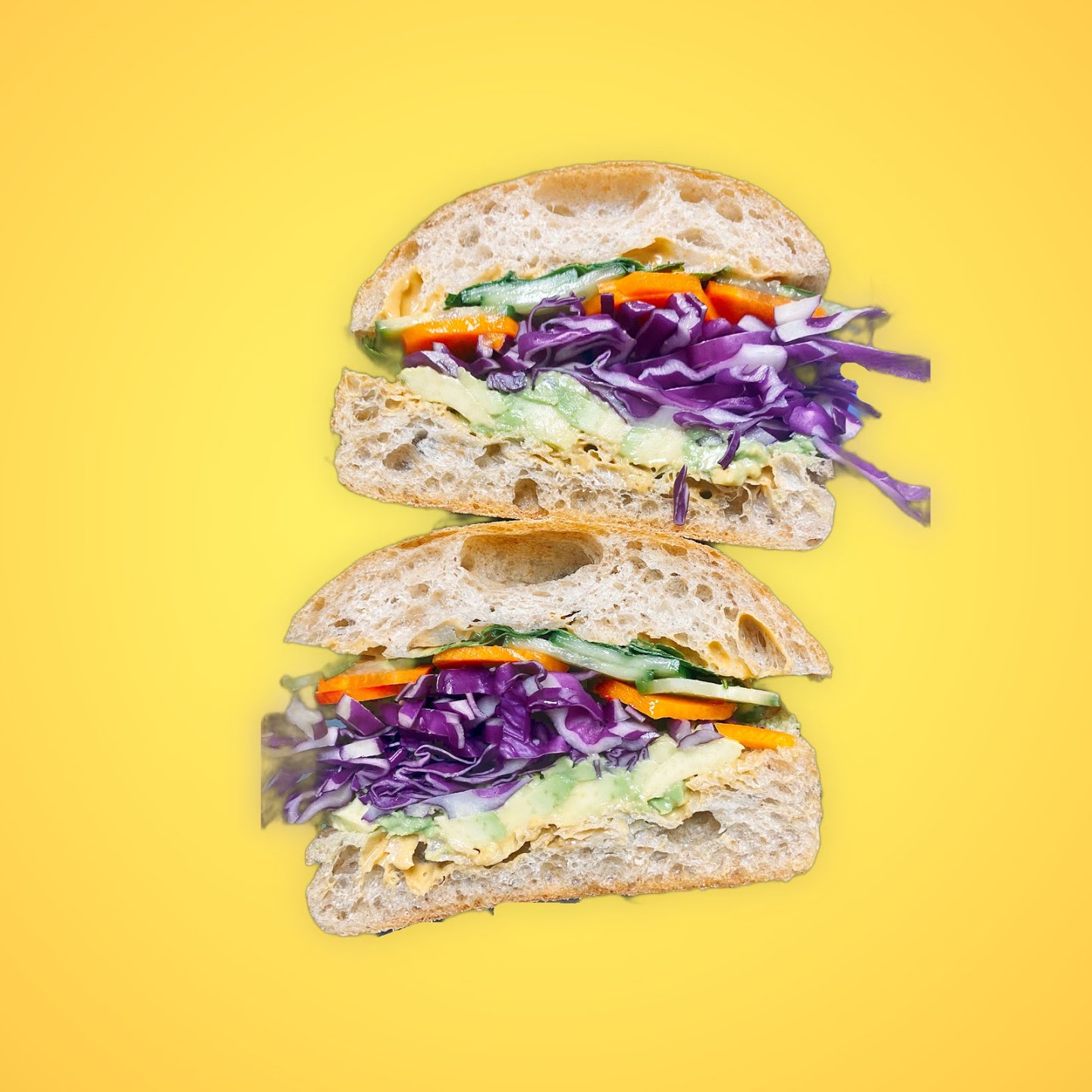 Monroe Place by null