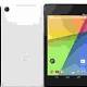 Google to Discontinue Nexus 7 2016? Tablet Not Included at I/O Conference 