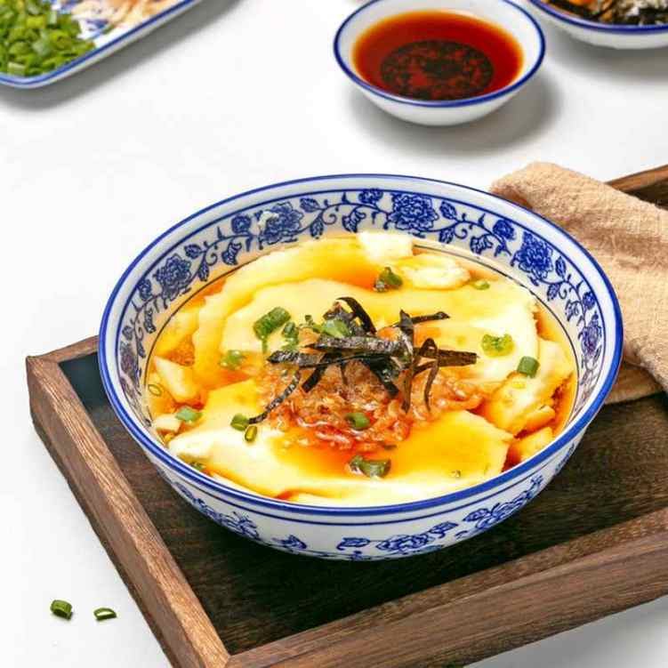 Chu Kee Dumpling by null